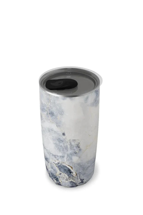 Bilde av S'WELL TUMBLER 18OZ/530ML