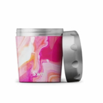 Bilde av S'WELL ICE CREAM PINT COOLER 16OZ/470ML