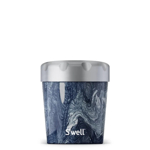 Bilde av S'WELL ICE CREAM PINT COOLER 16OZ/470ML