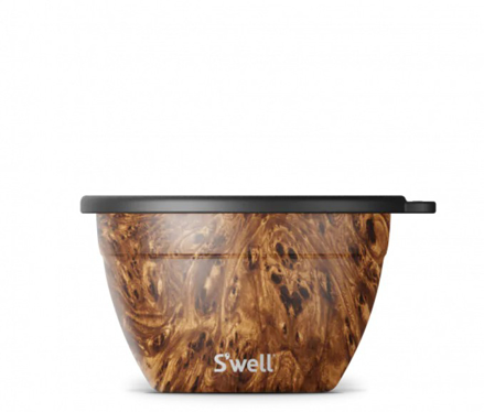 Bilde av S'WELL SALAD BOWL KIT