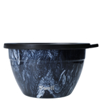 Bilde av S'WELL SALAD BOWL KIT