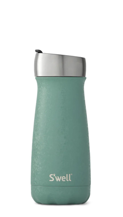 Bilde av S'WELL COMMUTER 16OZ/470ML Montana Blue ONE SIZE UNI