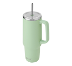 Bilde av S'WELL XL TUMBLER 30OZ/880ML