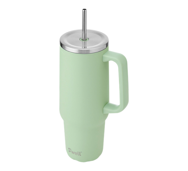 Bilde av S'WELL XL TUMBLER 30OZ/880ML