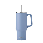 Bilde av S'WELL XL TUMBLER 30OZ/880ML
