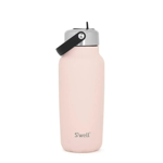 Bilde av S'WELL EXPLORER FLIP STRAW 32OZ/940ML