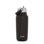 Bilde av S'WELL EXPLORER FLIP STRAW 32OZ/940ML