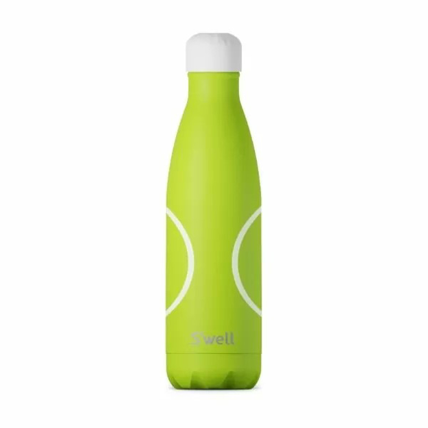 Bilde av S'WELL MATCH POINT 17OZ/500ML Match Point ONE SIZE UNI
