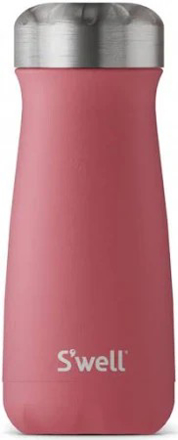 Bilde av S'WELL TRAVELER 16OZ/470ML