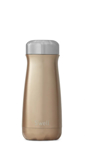 Bilde av S'WELL TRAVELER 16OZ/470ML