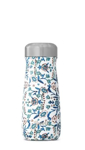 Bilde av S'WELL TRAVELER 16OZ/470ML