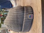 Bilde av PARAJUMPERS RIB HAT