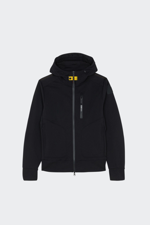 Bilde av PARAJUMPERS M NOORVIK