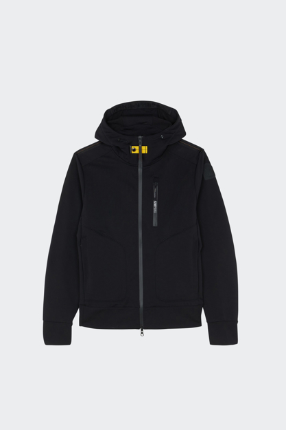 Bilde av PARAJUMPERS M NOORVIK