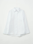 Bilde av JULIE JOSEPHINE JULIE SHIRT