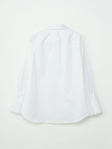 Bilde av JULIE JOSEPHINE JULIE SHIRT