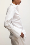 Bilde av JULIE JOSEPHINE JULIE SHIRT
