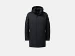 Bilde av UBR REDOX PARKAS H
