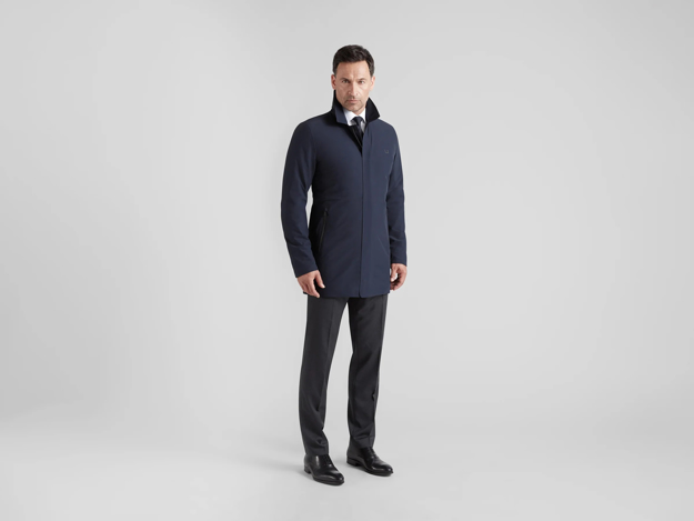 Bilde av UBR REGULATOR COAT H