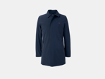 Bilde av UBR REGULATOR COAT H