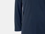 Bilde av UBR REGULATOR COAT H