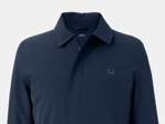 Bilde av UBR REGULATOR COAT H
