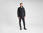 Bilde av UBR REGULATOR COAT H