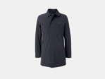Bilde av UBR REGULATOR COAT H