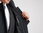 Bilde av UBR REGULATOR COAT H