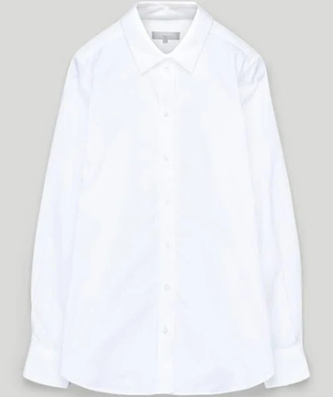 Bilde av JULIE JOSEPHINE JULIE SHIRT