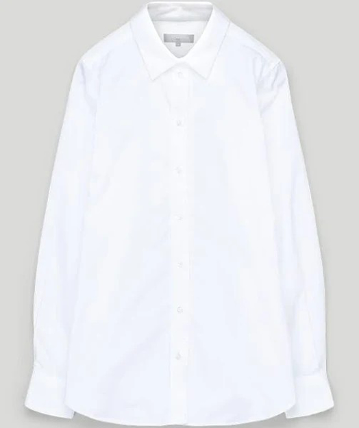 Bilde av JULIE JOSEPHINE JULIE SHIRT