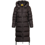 Bilde av PARAJUMPERS PANDA