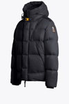 Bilde av PARAJUMPERS M CLOUD HOODED DOWN JACKET