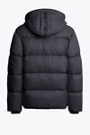 Bilde av PARAJUMPERS M CLOUD HOODED DOWN JACKET