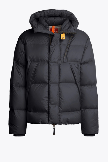 Bilde av PARAJUMPERS M CLOUD HOODED DOWN JACKET