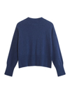 Bilde av ARNIE SAYS MANDY SWEATERS