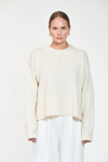 Bilde av ARNIE SAYS REN SWEATER