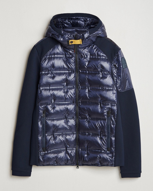 Bilde av PARAJUMPERS GYLES M