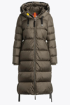 Bilde av PARAJUMPERS PANDA