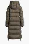 Bilde av PARAJUMPERS PANDA