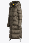 Bilde av PARAJUMPERS PANDA