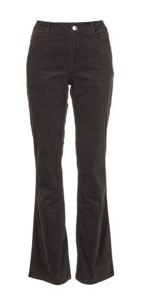 Bilde av ANEMONE LILY TROUSER