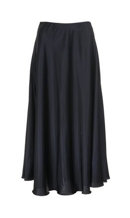 Bilde av ANEMONE AMIRA SKIRT
