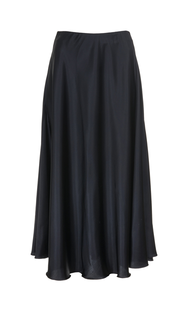 Bilde av ANEMONE AMIRA SKIRT