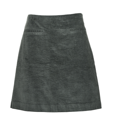 Bilde av ANEMONE LUNA SKIRT