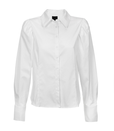 Bilde av ANEMONE ESTHER BLOUSE