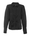 Bilde av ANEMONE ESTHER BLOUSE