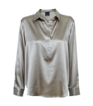 Bilde av ANEMONE LEIA BLOUSE