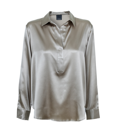 Bilde av ANEMONE LEIA BLOUSE