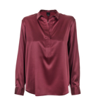 Bilde av ANEMONE LEIA BLOUSE
